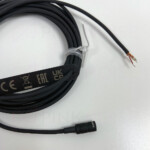 Sony ECM-77BPT Miniature