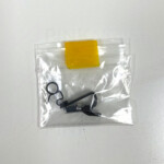 Sony ECM-77BPT Miniature