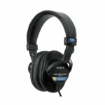 Sony MDR-7506 Professional