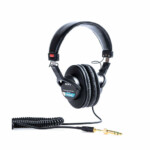 Sony MDR-7506 Professional