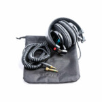 Sony MDR-7506 Professional