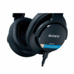 Sony MDR-M11