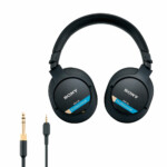 Sony MDR-M11