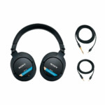 Sony MDR-M11