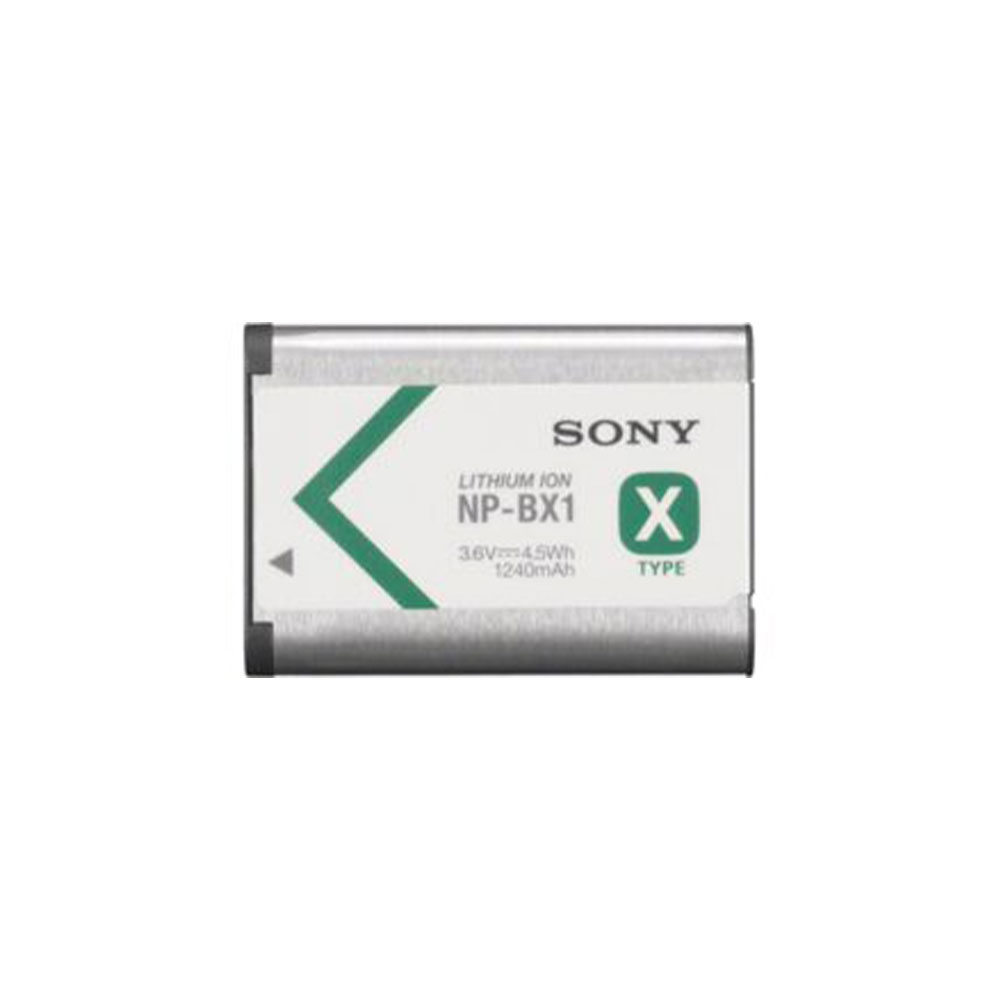 Sony-NP-BX1-X-Series-Rechargeable-Battery-1-1.jpg Sony NP-BX1 X-Series