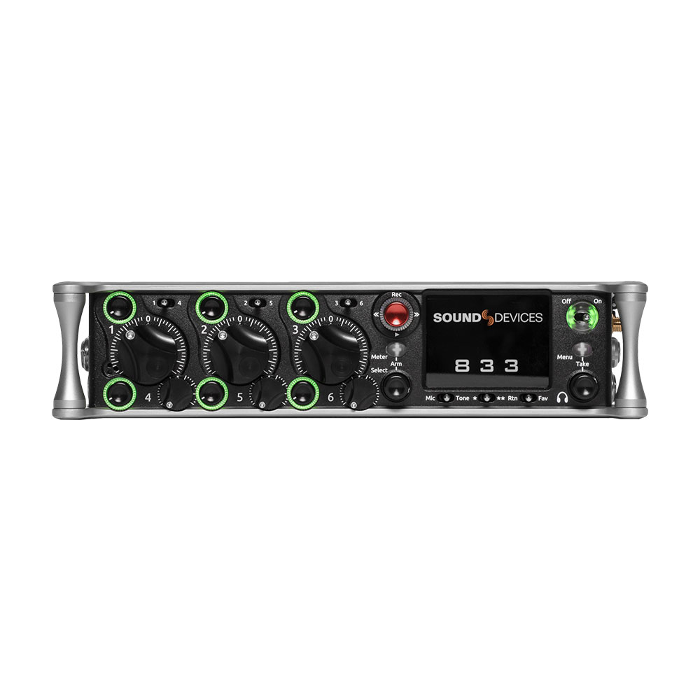 Sound-Devices-833-Compact-Portable-Mixer-Recorder-1201k.jpg Sound Devices 833 Compact