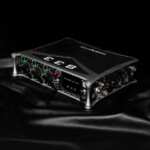 Sound Devices 833 Compact