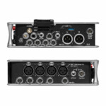 Sound Devices 888 Portable