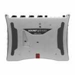 Sound Devices 888 Portable