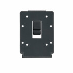 Sound Devices A-BOOM 2