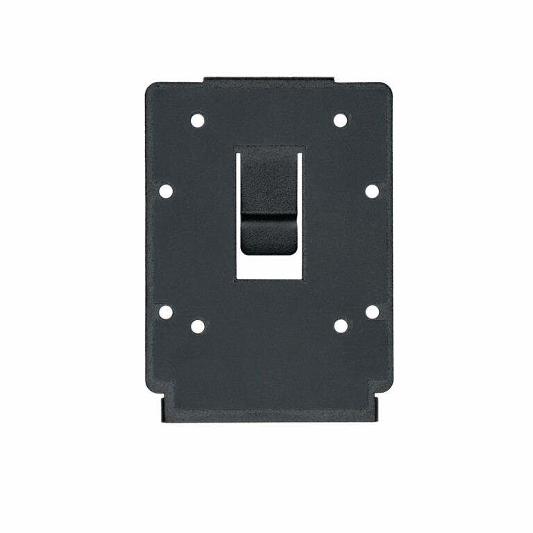 Sound Devices A-BOOM 2