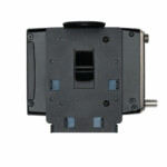 Sound Devices A-BOOM 2