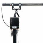 Sound Devices A-BOOM 2