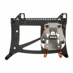 Sound Devices A20-QuickDock for