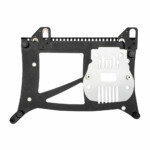 Sound Devices A20-QuickDock for