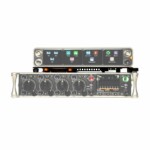 Sound Devices A20-QuickDock for