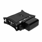 Sound Devices MX-LM1 L-Mount