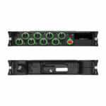 Sound Devices MixPre-10 II