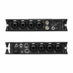 Sound Devices MixPre-10 II