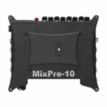 Sound Devices MixPre-10 II