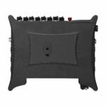 Sound Devices MixPre-10 II