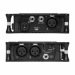 Sound Devices MixPre-3 II