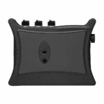 Sound Devices MixPre-3 II