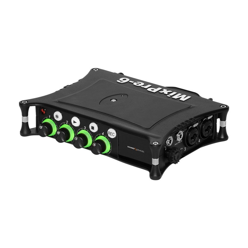 Sound-Devices-MixPre-6-II-Audio-Recorder-Mixer-USB-Audio-Interface-1k201-1920x1920-1.jpeg Sound Devices MixPre-6 II