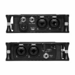 Sound Devices MixPre-6 II