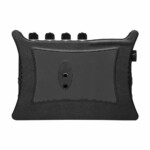 Sound Devices MixPre-6 II