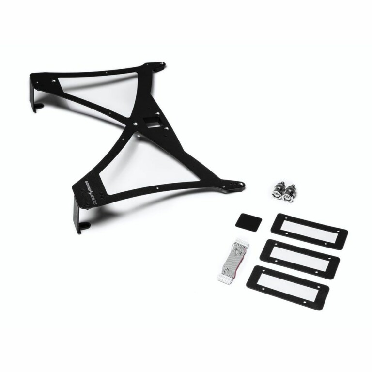 Sound Devices SL-RISER Scorpio