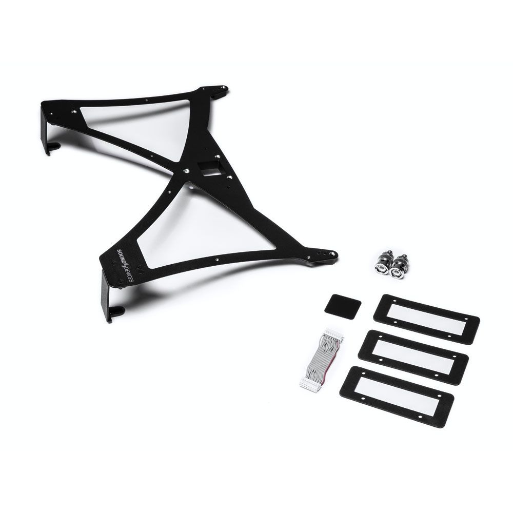 Sound-Devices-SL-RISER-Scorpio-Mounted-Riser-for-SL-6-1k-1-1920x1920-1.jpeg Sound Devices SL-RISER Scorpio