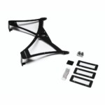 Sound Devices SL-RISER Scorpio