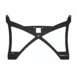 Sound Devices SL-RISER Scorpio