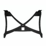 Sound Devices SL-RISER Scorpio