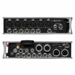 Sound Devices Scorpio Premium