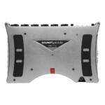 Sound Devices Scorpio Premium