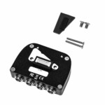 Sound Devices XL-AES 8-Channel