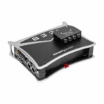 Sound Devices XL-AES 8-Channel