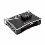 Sound Devices XL-AES 8-Channel