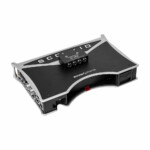 Sound Devices XL-AES 8-Channel