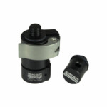 Sound Guys Solutions Boom Pole