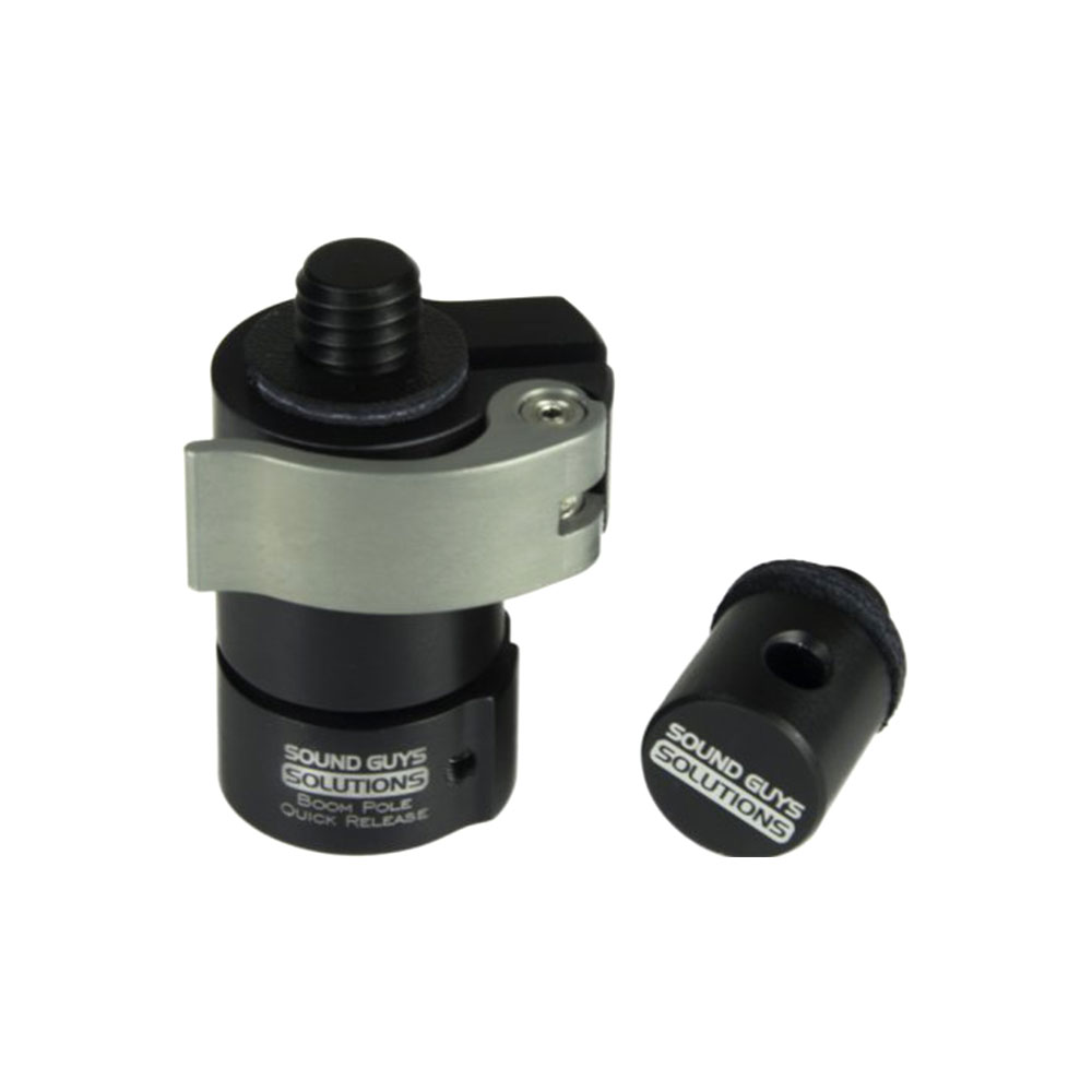 Sound-Guys-Solutions-Boom-Pole-Quick-Release-System-1.jpg Sound Guys Solutions Boom Pole