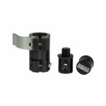 Sound Guys Solutions Boom Pole