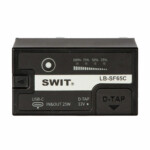 Swit LB-SF65C