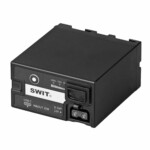 Swit LB-SF65C