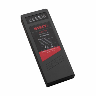 Swit NP1 S-8073N