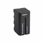 Swit S-8770 Sony