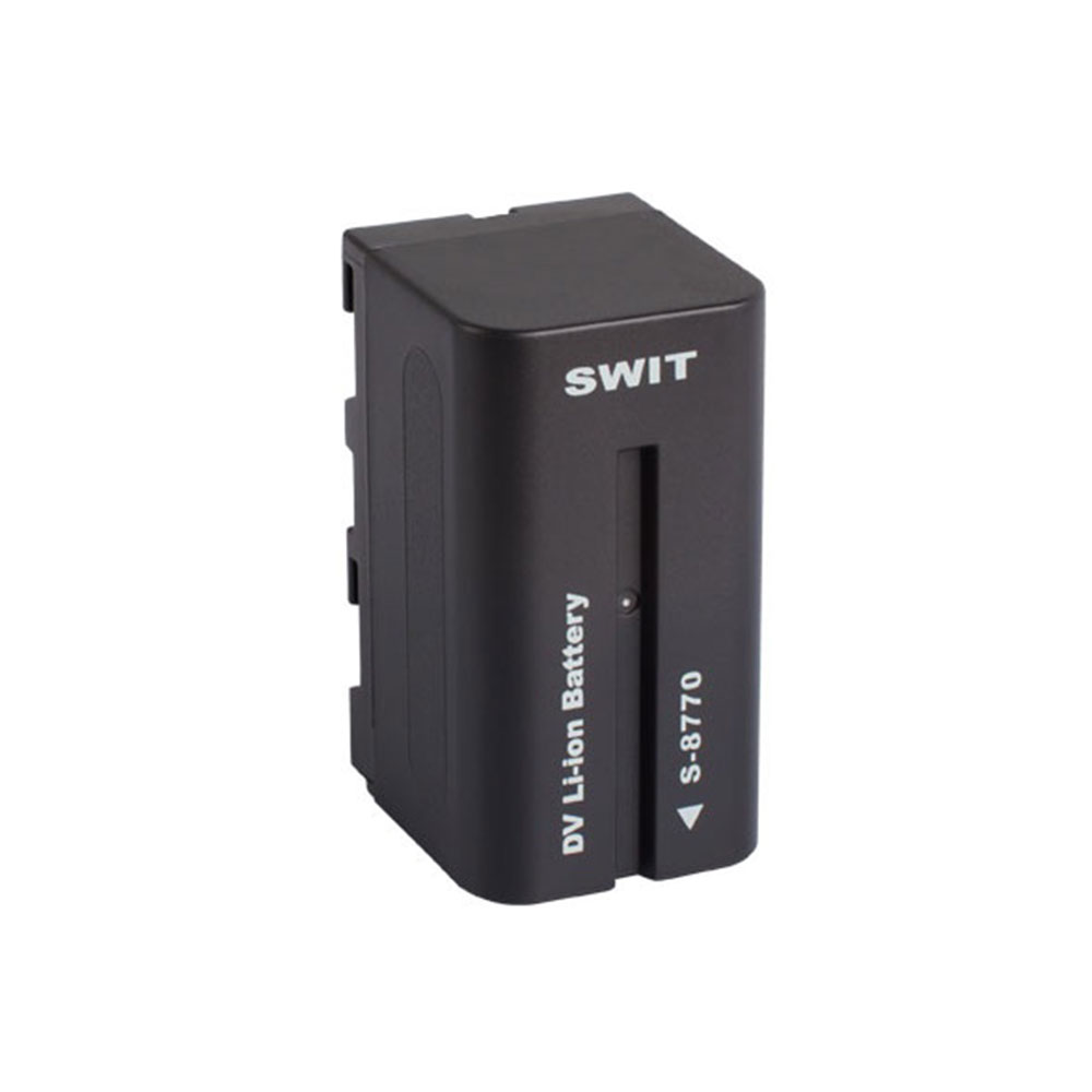 Swit-S-8770-Sony-L-Series-DV-Camcorder-Battery-Pack-1.jpg Swit S-8770 Sony
