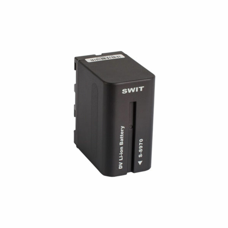 Swit S-8970 DV